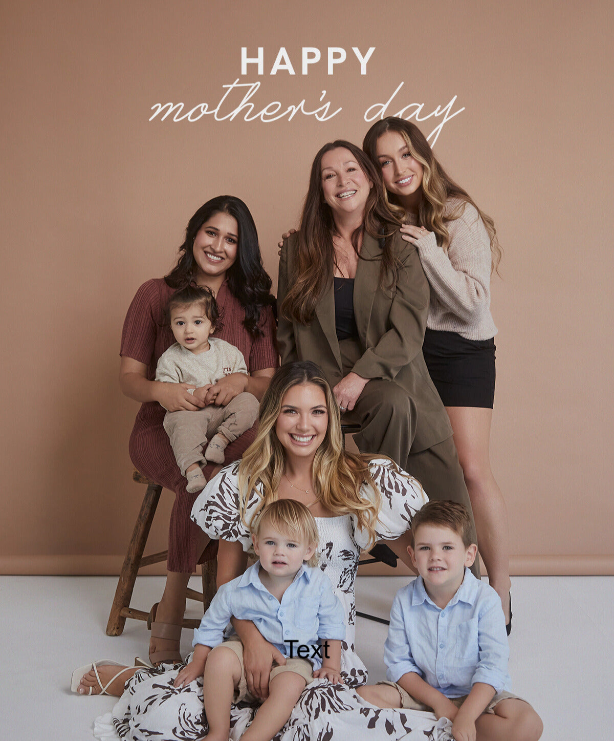 Defining Motherhood: Challenging, Exciting, and Rewarding 👩‍👧‍👦🏆