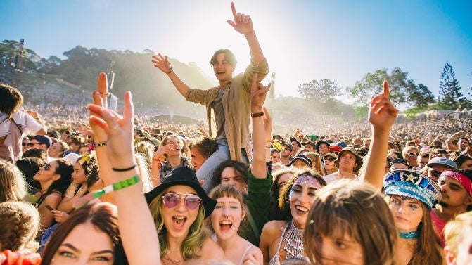 Your ULTIMATE Guide to Splendour in the Grass 2018-ESTHER & CO.