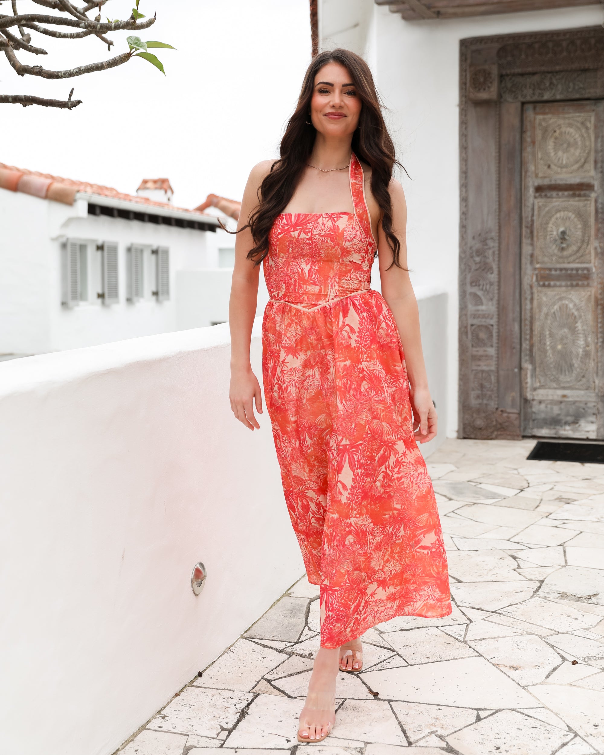 Buy Women s Graduation Dresses Online ESTHER CO
