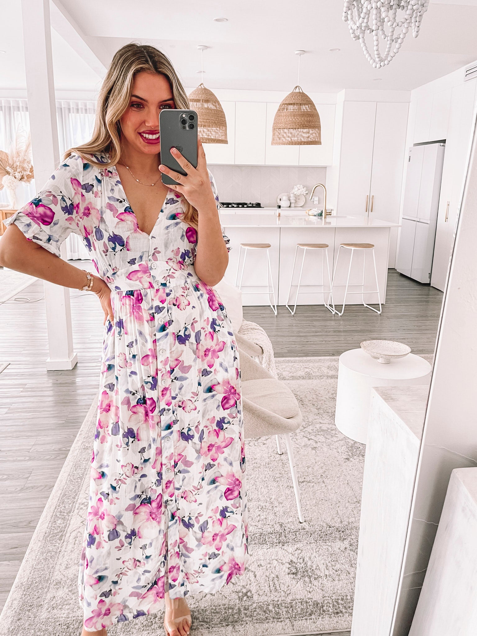 Esther and co dresses deals