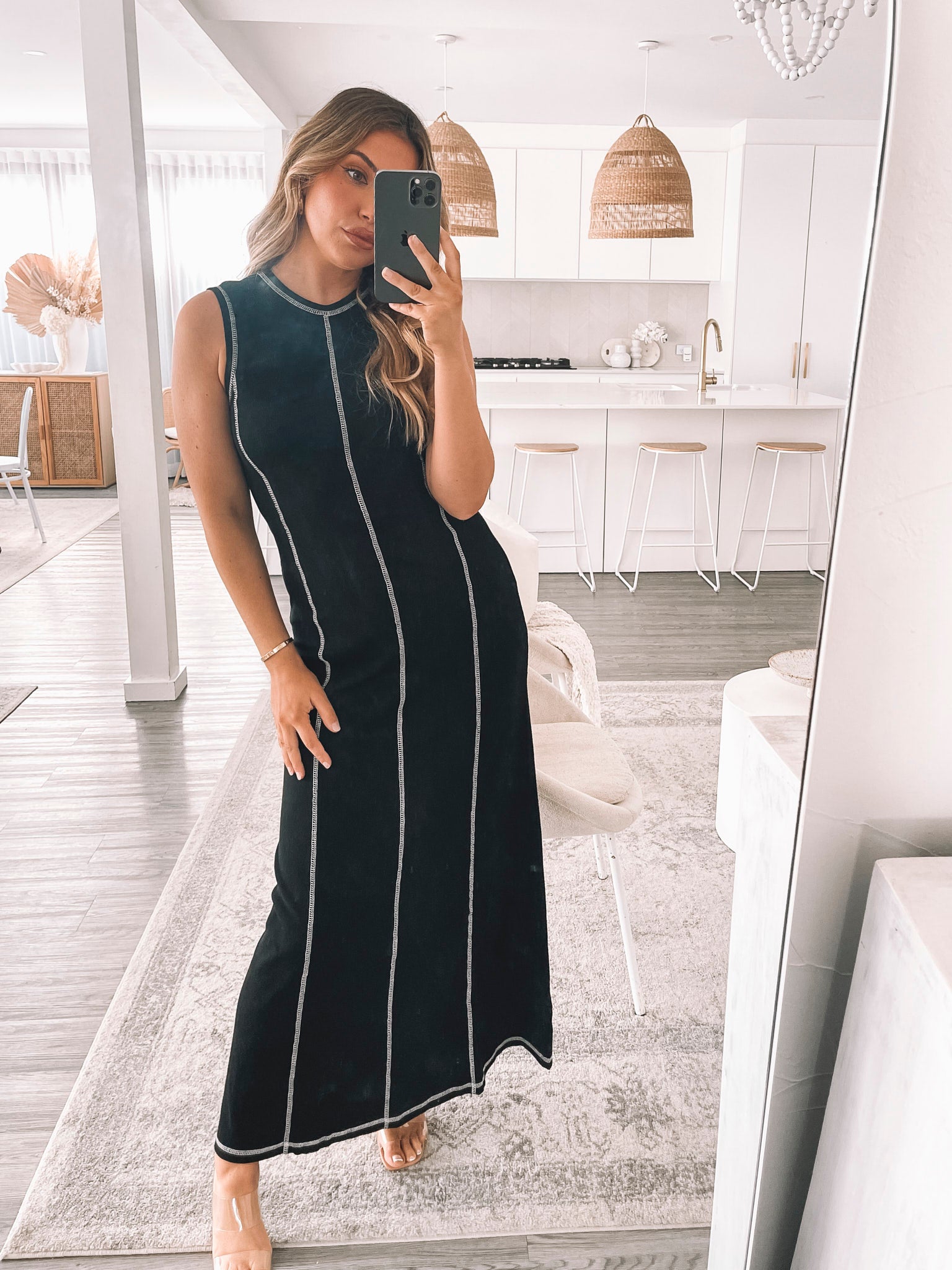 Birthday dress online shopping shop