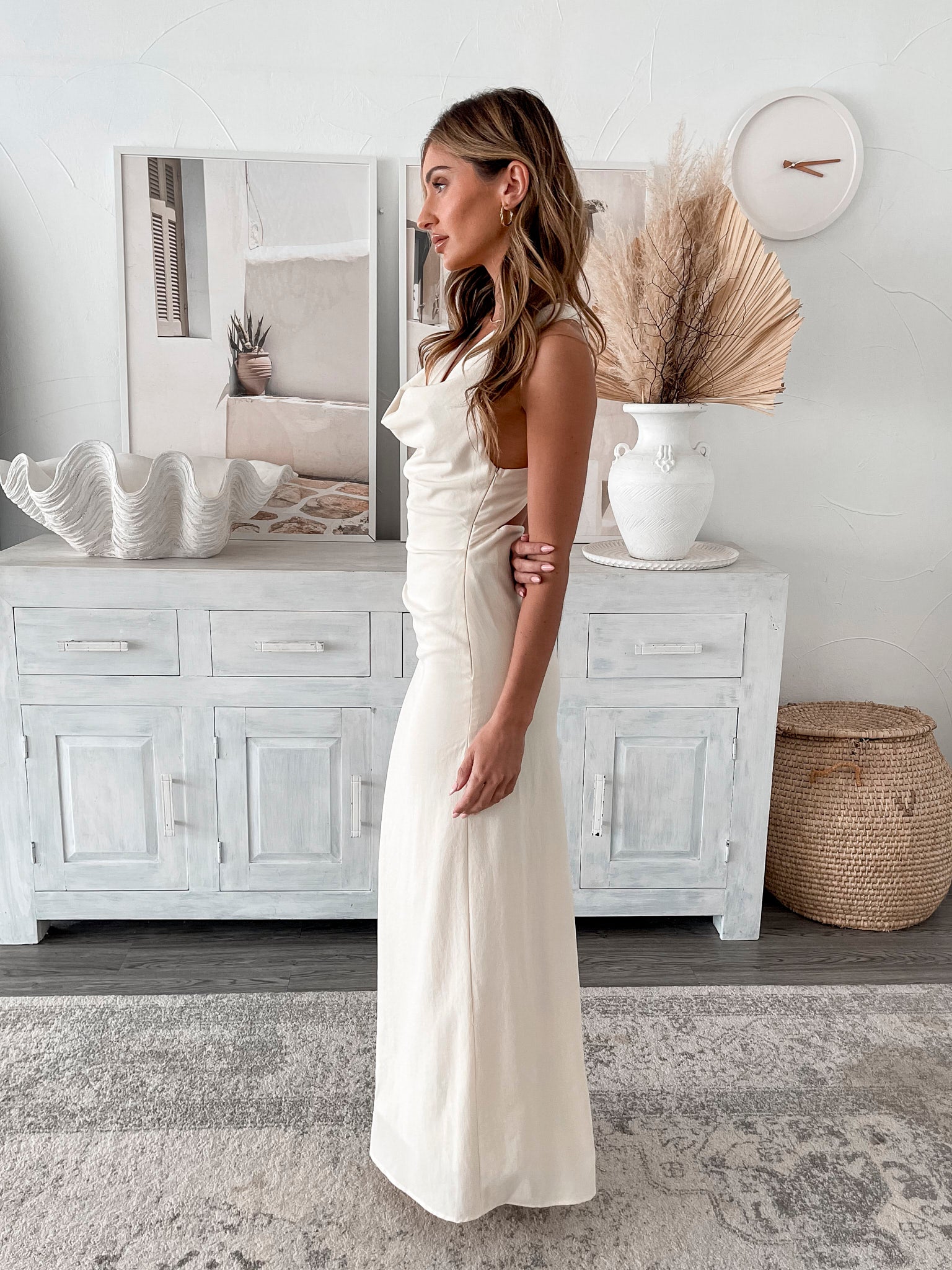 Cute summer wedding guest dresses best sale