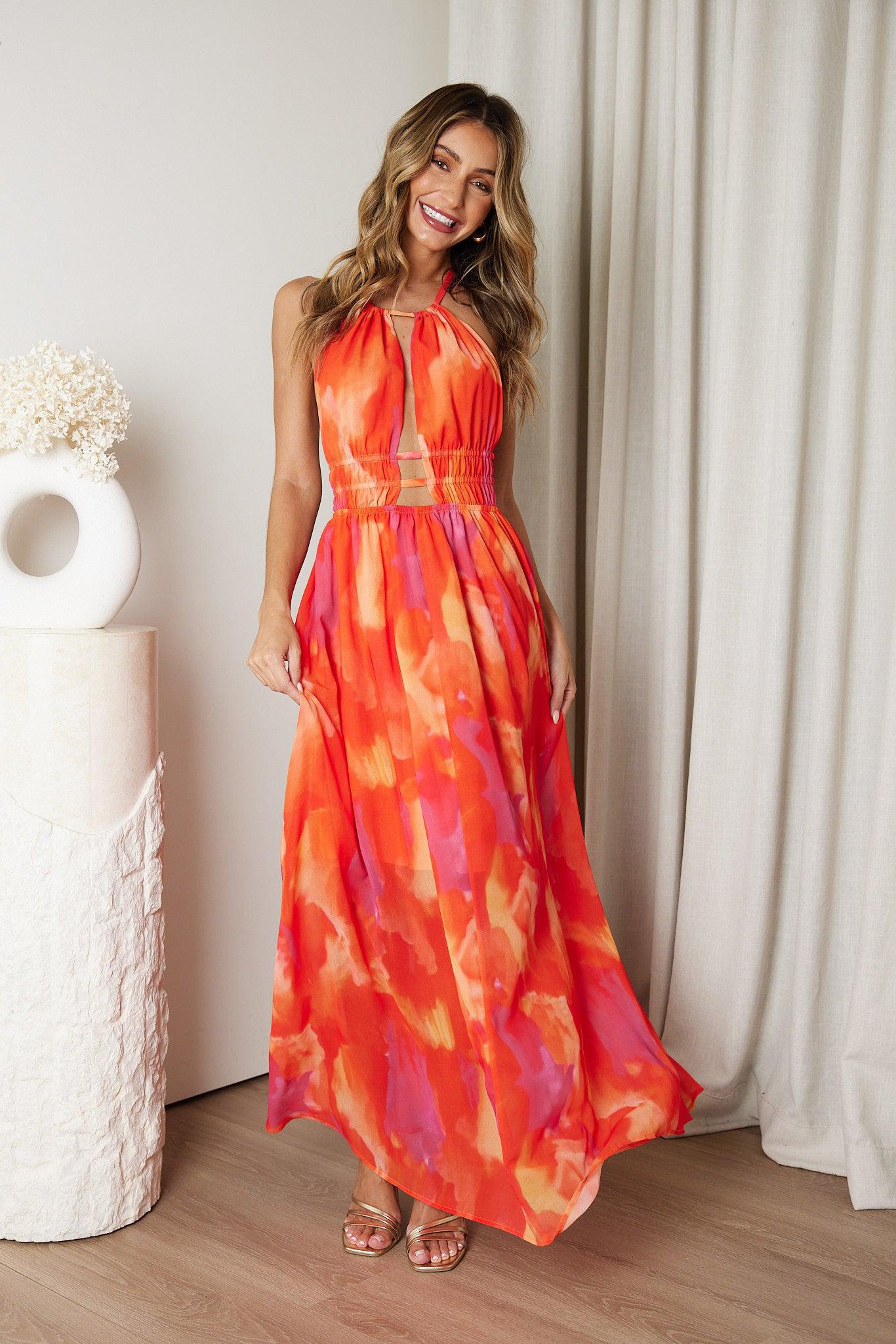 Aus dresses online shop